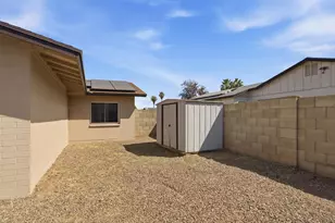 3749 W Dailey St, Phoenix, AZ 85053 - Photo 42