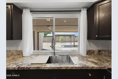 3749 W Dailey Street, Phoenix, AZ 85053 - Photo 14