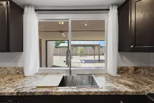 3749 W Dailey St, Phoenix, AZ 85053 - Photo 14