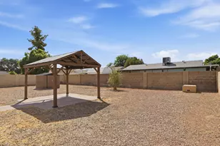 3749 W Dailey St, Phoenix, AZ 85053 - Photo 32