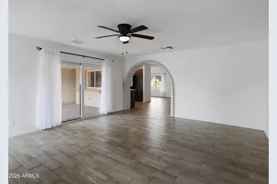 3749 W Dailey Street, Phoenix, AZ 85053 - Photo 16