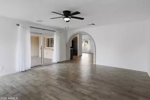3749 W Dailey St, Phoenix, AZ 85053 - Photo 16