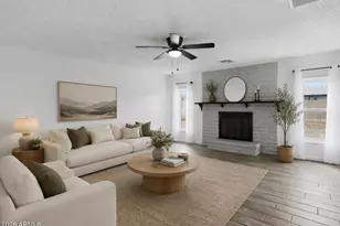 3749 W Dailey St, Phoenix, AZ 85053 - Photo 16