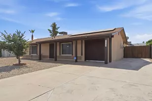 3749 W Dailey St, Phoenix, AZ 85053 - Photo 4
