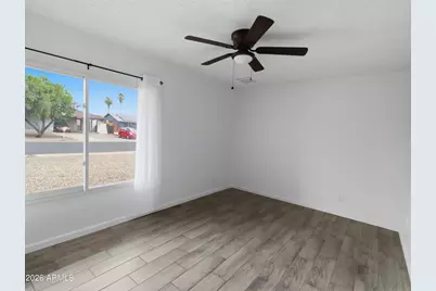 3749 W Dailey Street, Phoenix, AZ 85053 - Photo 24
