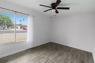 3749 W Dailey St, Phoenix, AZ 85053 - Photo 24