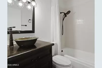 3749 W Dailey Street, Phoenix, AZ 85053 - Photo 22