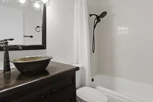 3749 W Dailey St, Phoenix, AZ 85053 - Photo 22