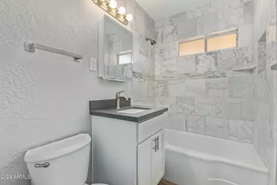 527 E Whitton Avenue, Phoenix, AZ 85012 - Photo 22