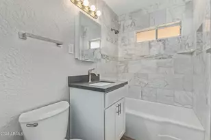 527 E Whitton Ave, Phoenix, AZ 85012 - Photo 22