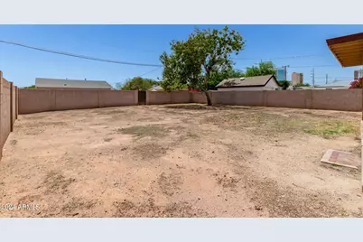527 E Whitton Avenue, Phoenix, AZ 85012 - Photo 28