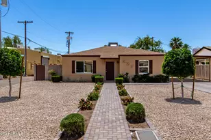 527 E Whitton Ave, Phoenix, AZ 85012 - Photo 2