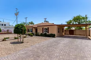527 E Whitton Ave, Phoenix, AZ 85012 - Photo 6