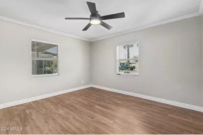 527 E Whitton Avenue, Phoenix, AZ 85012 - Photo 20