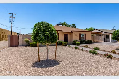 527 E Whitton Avenue, Phoenix, AZ 85012 - Photo 4