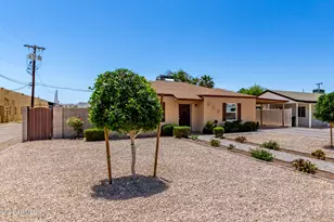 527 E Whitton Ave, Phoenix, AZ 85012 - Photo 4
