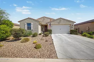 380 W Pelipa Dr, San Tan Valley, AZ 85140 - Photo 1