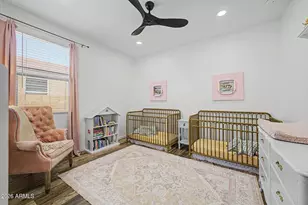 380 W Pelipa Dr, San Tan Valley, AZ 85140 - Photo 18