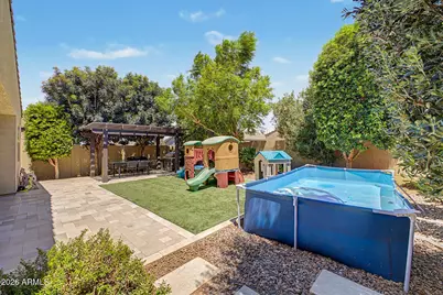 380 W Pelipa Drive, San Tan Valley, AZ 85140 - Photo 24