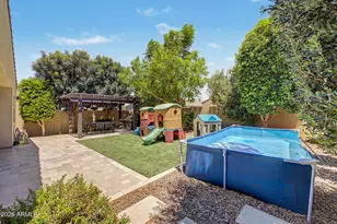 380 W Pelipa Dr, San Tan Valley, AZ 85140 - Photo 24