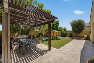 380 W Pelipa Dr, San Tan Valley, AZ 85140 - Photo 24