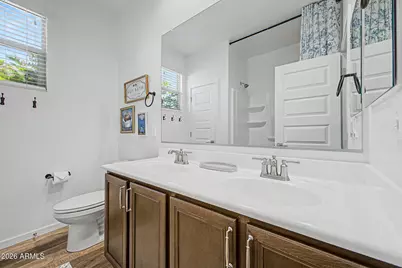 380 W Pelipa Drive, San Tan Valley, AZ 85140 - Photo 20