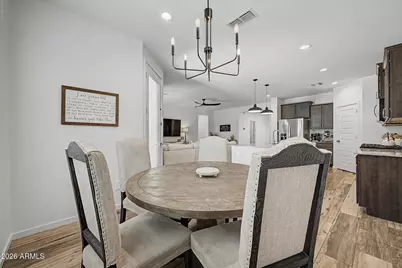 380 W Pelipa Drive, San Tan Valley, AZ 85140 - Photo 10