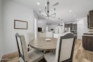 380 W Pelipa Dr, San Tan Valley, AZ 85140 - Photo 10