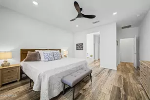 380 W Pelipa Dr, San Tan Valley, AZ 85140 - Photo 12
