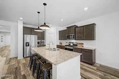 380 W Pelipa Drive, San Tan Valley, AZ 85140 - Photo 6