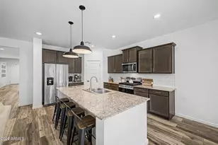 380 W Pelipa Dr, San Tan Valley, AZ 85140 - Photo 6