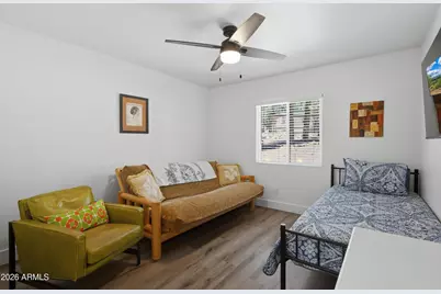 856 Coconino Loop, Happy Jack, AZ 86024 - Photo 28