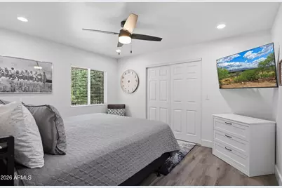 856 Coconino Loop, Happy Jack, AZ 86024 - Photo 30