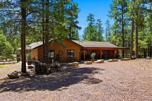856 Coconino Loop, Happy Jack, AZ 86024 - Photo 44