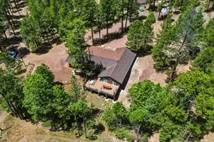 856 Coconino Loop, Happy Jack, AZ 86024 - Photo 46