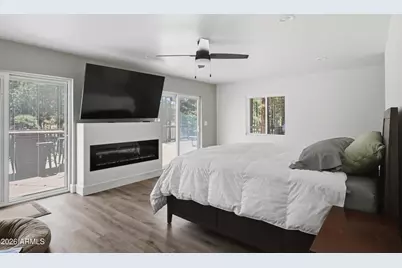 856 Coconino Loop, Happy Jack, AZ 86024 - Photo 24