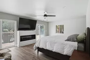 856 Coconino Loop, Happy Jack, AZ 86024 - Photo 24