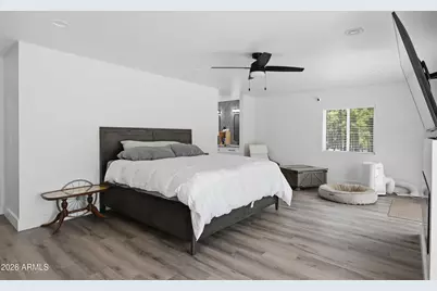 856 Coconino Loop, Happy Jack, AZ 86024 - Photo 22