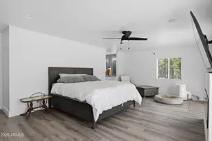 856 Coconino Loop, Happy Jack, AZ 86024 - Photo 22