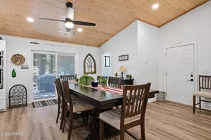 856 Coconino Loop, Happy Jack, AZ 86024 - Photo 12
