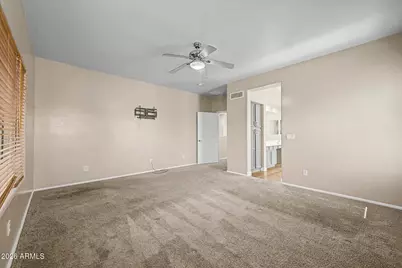 17446 W Yavapai Street, Goodyear, AZ 85338 - Photo 20