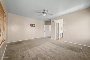 17446 W Yavapai St, Goodyear, AZ 85338 - Photo 20