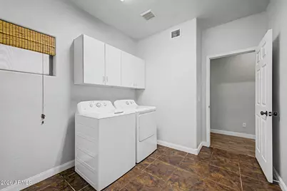 17446 W Yavapai Street, Goodyear, AZ 85338 - Photo 36