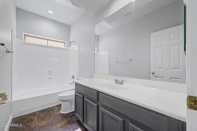 17446 W Yavapai Street, Goodyear, AZ 85338 - Photo 28