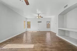 17446 W Yavapai St, Goodyear, AZ 85338 - Photo 8