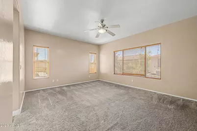 17446 W Yavapai Street, Goodyear, AZ 85338 - Photo 18