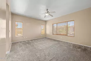 17446 W Yavapai St, Goodyear, AZ 85338 - Photo 18