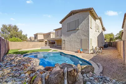 17446 W Yavapai Street, Goodyear, AZ 85338 - Photo 42