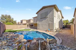17446 W Yavapai St, Goodyear, AZ 85338 - Photo 42