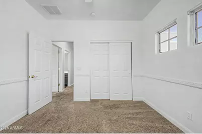17446 W Yavapai Street, Goodyear, AZ 85338 - Photo 30